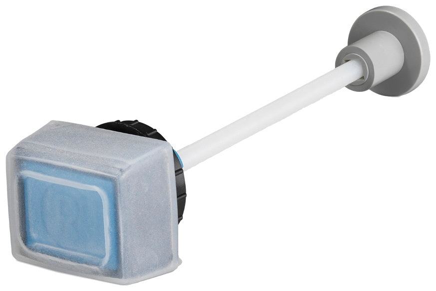 Siemens 49MBRS2 - Industrial Fuse 600V 2A (0.044 lb)