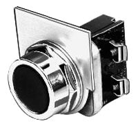 Siemens 49SAP03 - Industrial Fuse 600V 3A (1.13 lb)