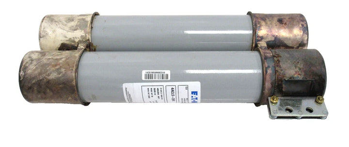 Eaton 4ACLS-26R - Medium Voltage Fuse 4300V 480A (50kA AIC, Class R)