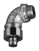 Appleton 4QS9150 - Quick-Connect Safety Device 2.6 in L x 2.72 in W
