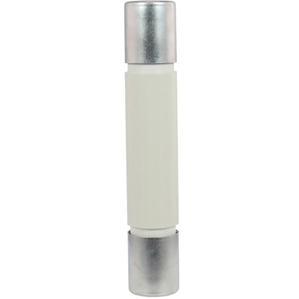 Bussmann 5.5ABWNA0.5E - AB-Class Fuse 0.5A (5500V, 50kA AIC)