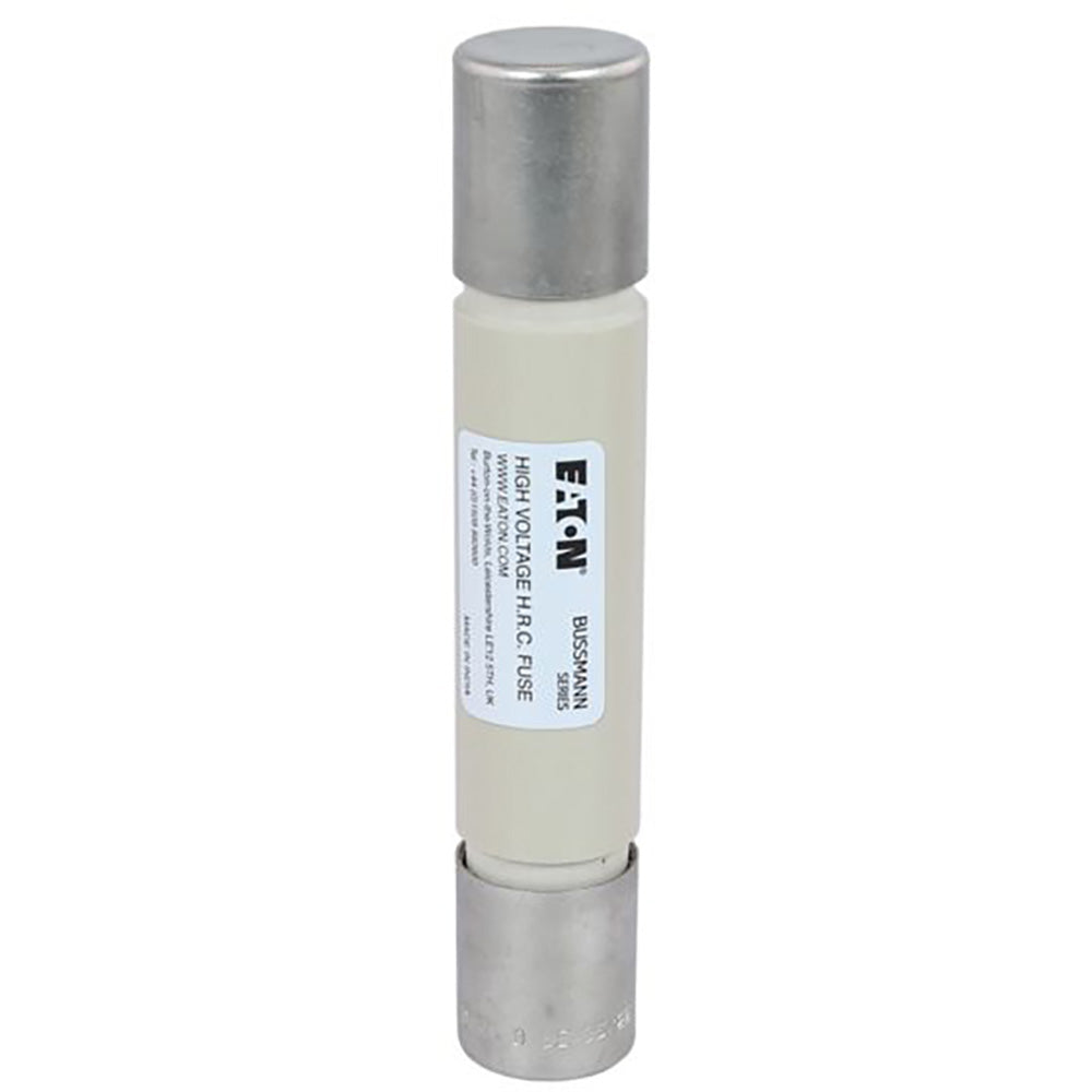 Bussmann 5.5ABWNA0.5E - AB-Class Fuse 0.5A (5500V, 50kA AIC)