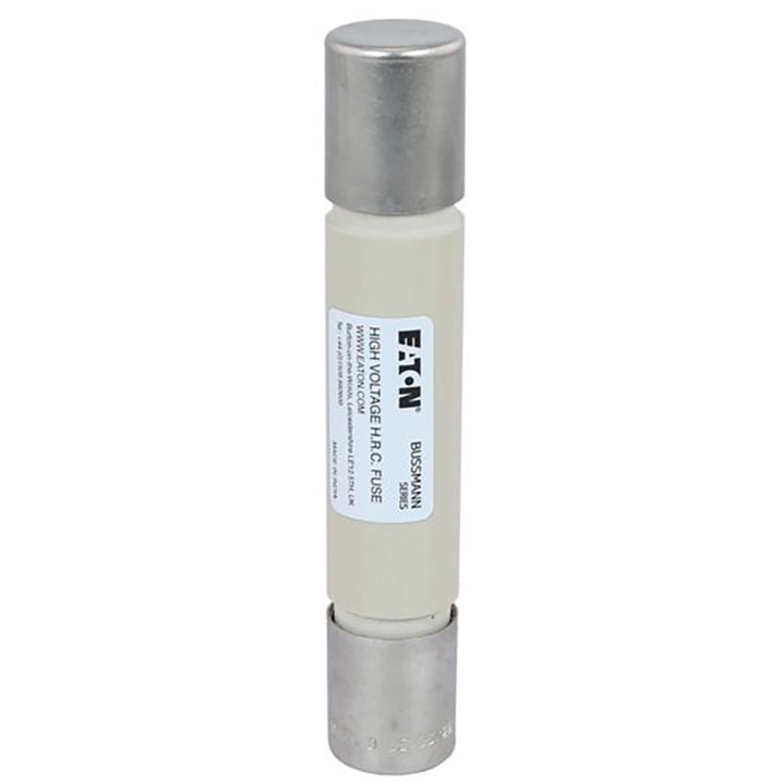 Bussmann 5.5ABWNA0.5E - AB-Class Fuse 0.5A (5500V, 50kA AIC)