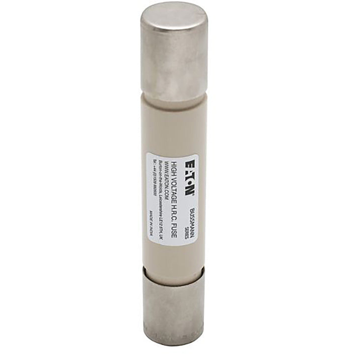 Bussmannn 5.5ABWNA1E - AB-Class Medium Voltage Fuse 5500V (50kA AIC @ 5.5kV)