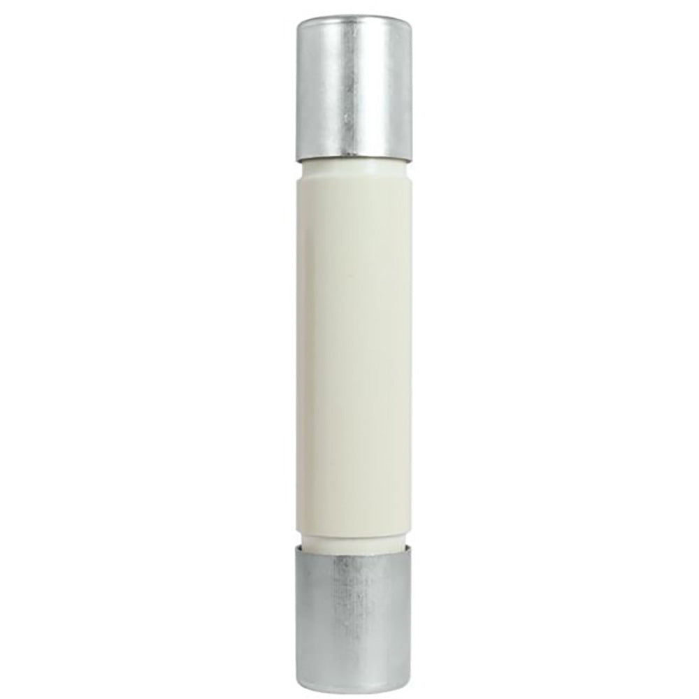 Bussmannn 5.5ABWNA1E - AB-Class Medium Voltage Fuse 5500V (50kA AIC @ 5.5kV)