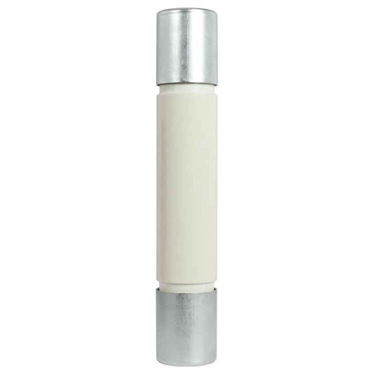 Bussmannn 5.5ABWNA1E - AB-Class Medium Voltage Fuse 5500V (50kA AIC @ 5.5kV)