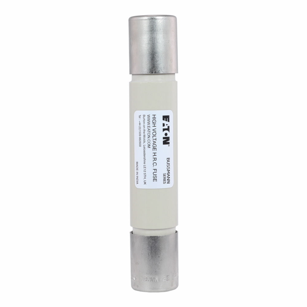 Bussmann 5.5ABWNA2E - AB Class E Fuse 5500V 2A (50kA AIC)