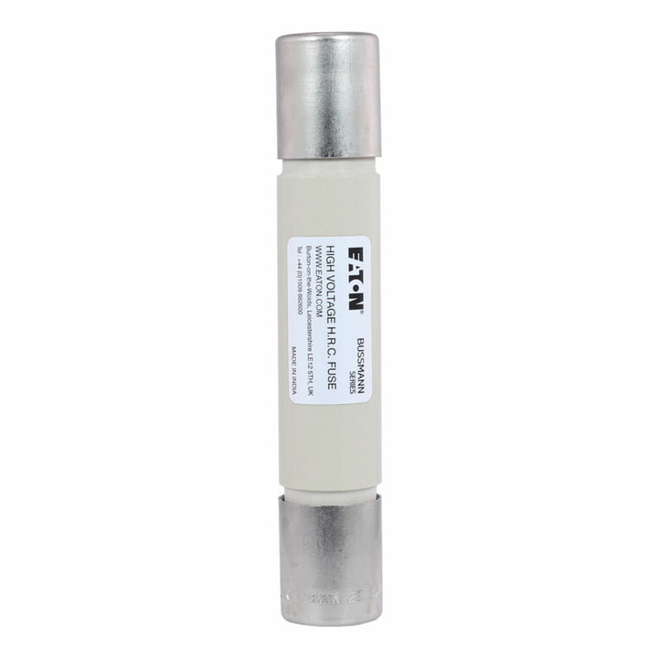 Bussmann 5.5ABWNA2E - AB Class E Fuse 5500V 2A (50kA AIC)