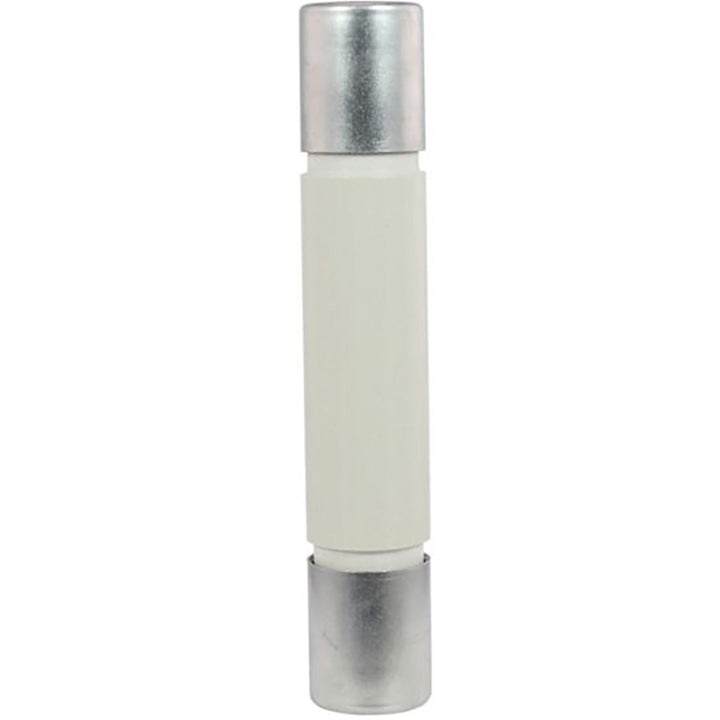 Bussmann 5.5ABWNA2E - AB Class E Fuse 5500V 2A (50kA AIC)