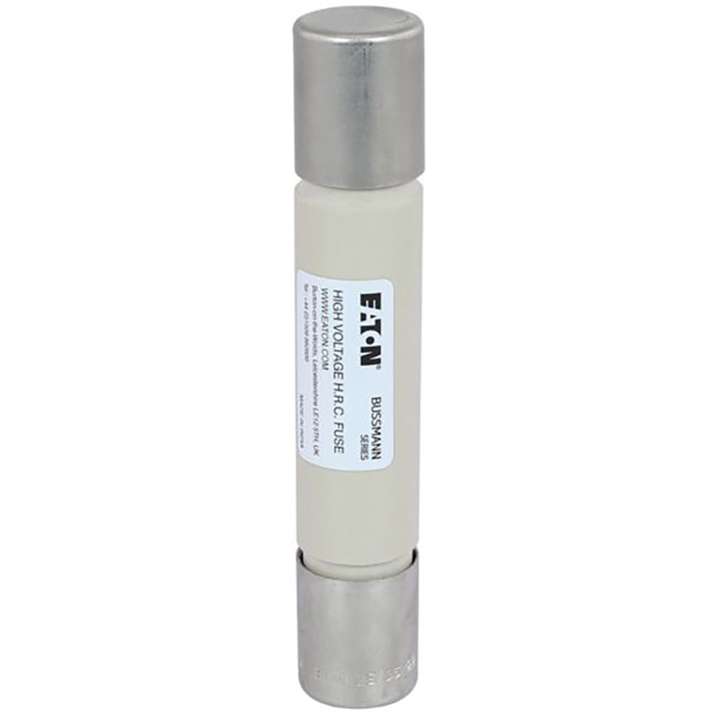 Bussmann 5.5ABWNA2E - AB Class E Fuse 5500V 2A (50kA AIC)