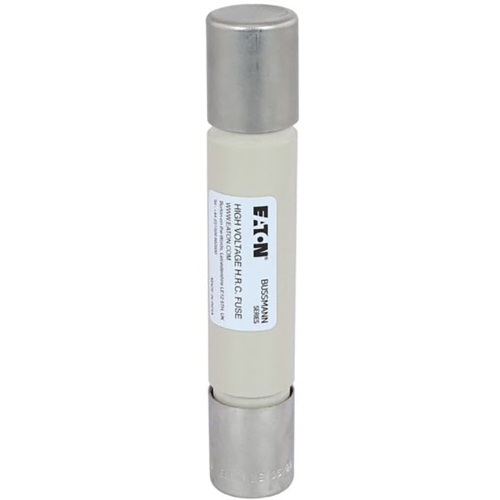 Bussmann 5.5ABWNA2E - AB Class E Fuse 5500V 2A (50kA AIC)