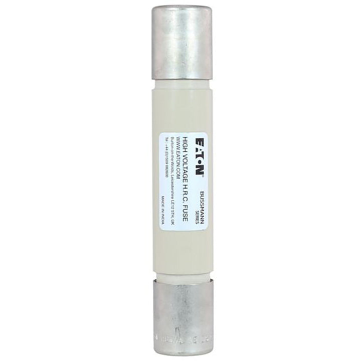 Bussmann 5.5ABWNA3E - AB Medium Voltage Fuse 5500V 3A (50kA AIC)