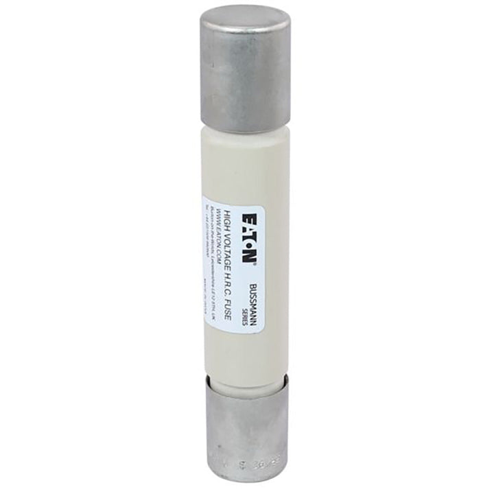 Bussmann 5.5ABWNA3E - AB Medium Voltage Fuse 5500V 3A (50kA AIC)