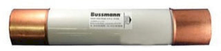 Bussmann 5.5VFNHA4R Medium Voltage 5500V 4A Fuse - Essential Electric Supply