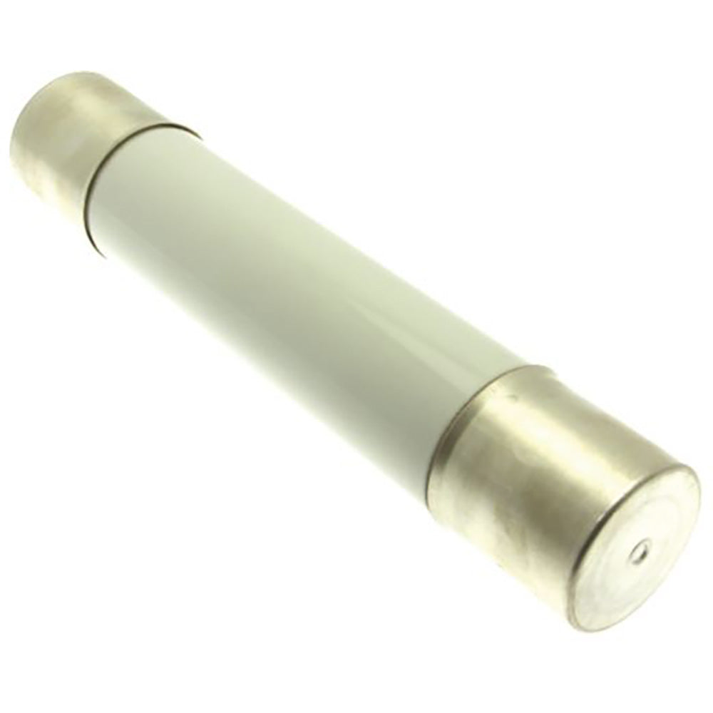 Bussmann 5.5VFNHA6R - Class R Fuse 5500V 6A (60kA AIC)