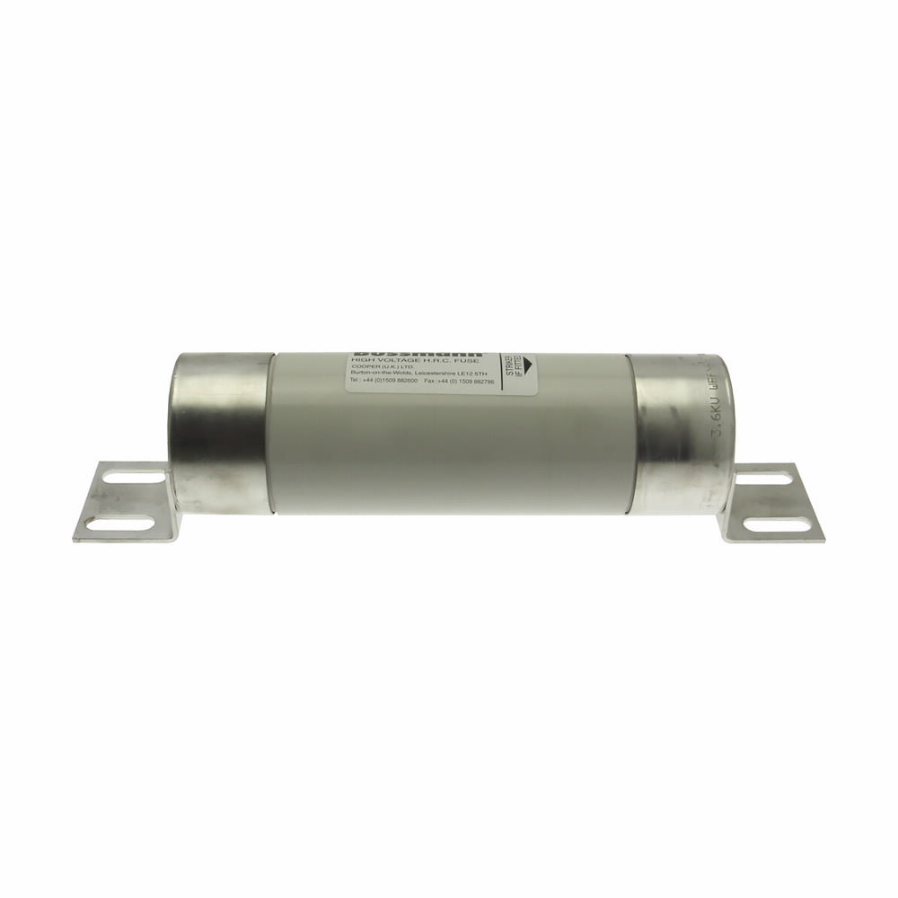 5.5VKNHA9R Eaton  Medium Voltage Fuse 5500V  9A Fuse - Essential Electric Supply