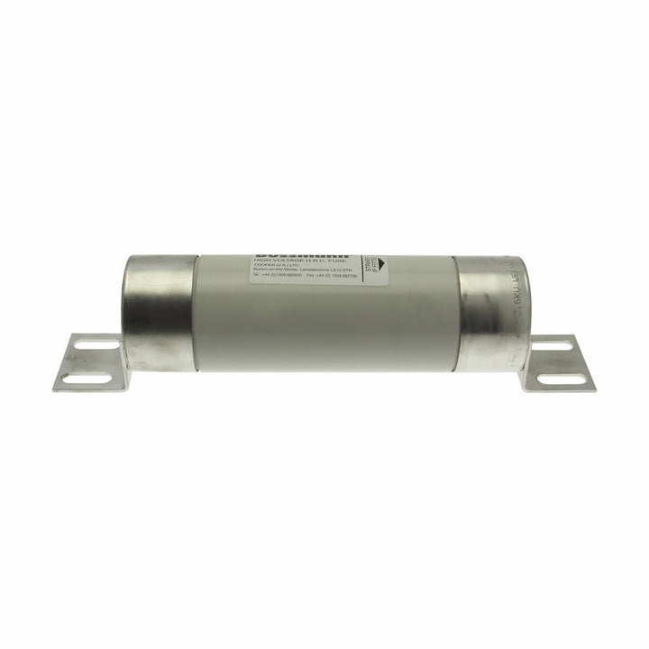 5.5VKNHA9R Eaton  Medium Voltage Fuse 5500V  9A Fuse - Essential Electric Supply