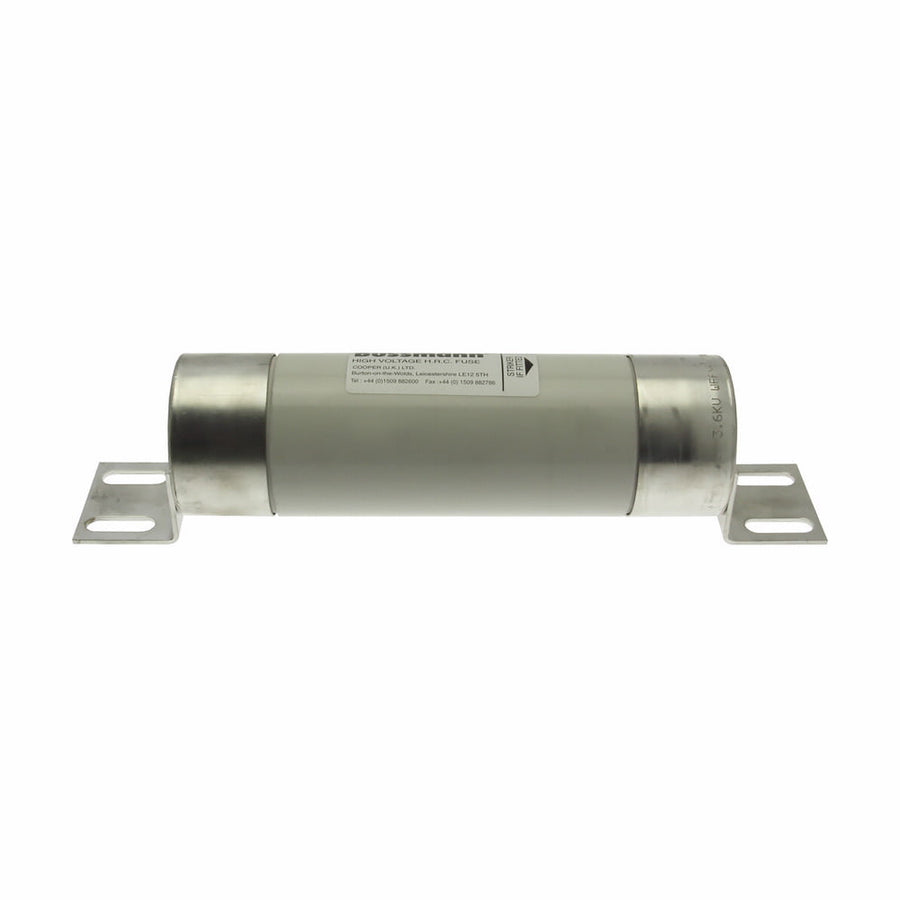 5.5VKNHA9R Eaton  Medium Voltage Fuse 5500V  9A Fuse - Essential Electric Supply