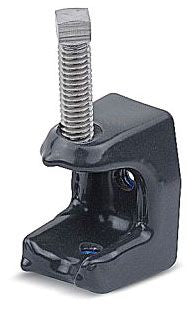 Ocal 501G - General-Purpose Fuse 250V 1A (Glass Tube)