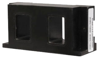 Eaton 505C808G13 - Magnetic Coil 440V AC