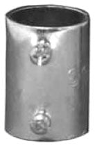 Appleton 5075S - Conduit Fitting Device Cover (1.08 in OD)