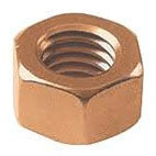 Burndy 50CHENBOX - Compression Connector 600V 350 kcmil
