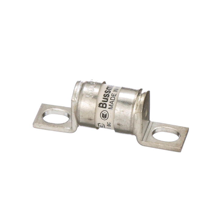 Bussmannn 50LET - LET Fuse 50A (200kA AIC @240V)
