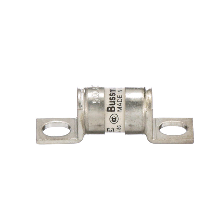 Bussmannn 50LET - LET Fuse 50A (200kA AIC @240V)