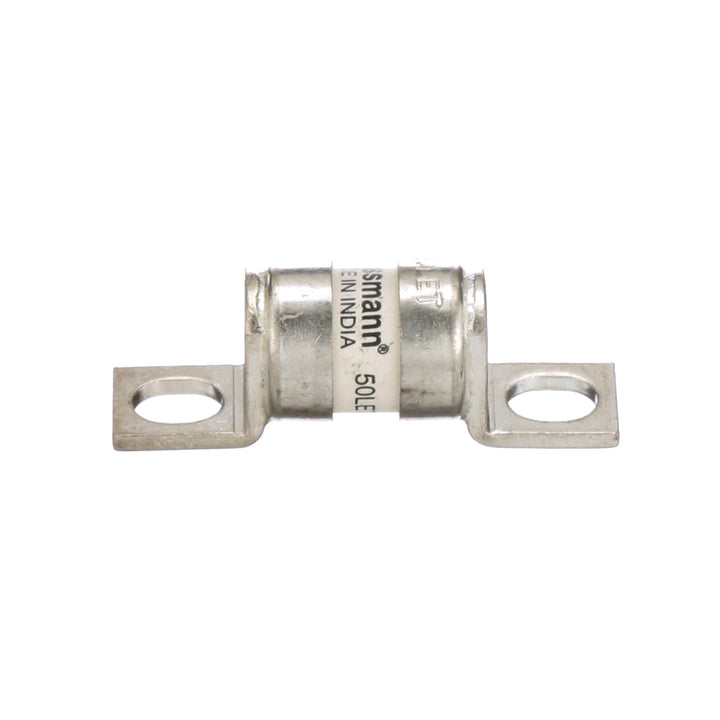 Bussmannn 50LET - LET Fuse 50A (200kA AIC @240V)