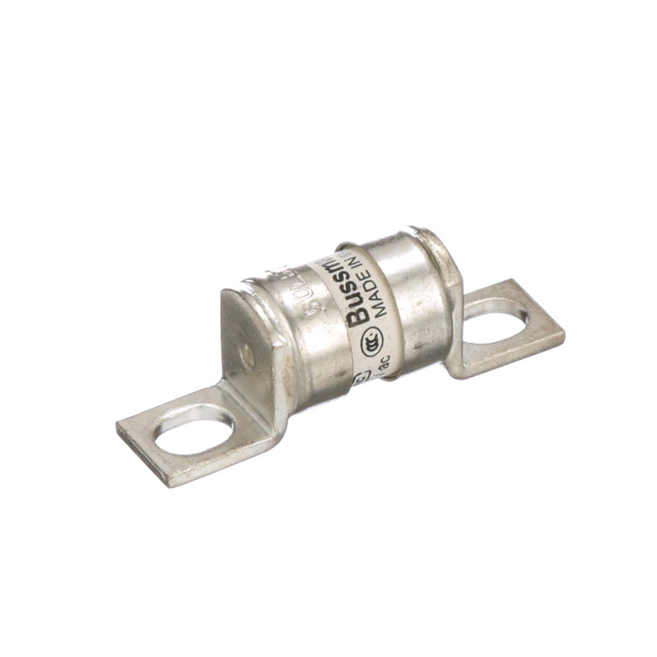 Bussmannn 50LET - LET Fuse 50A (200kA AIC @240V)