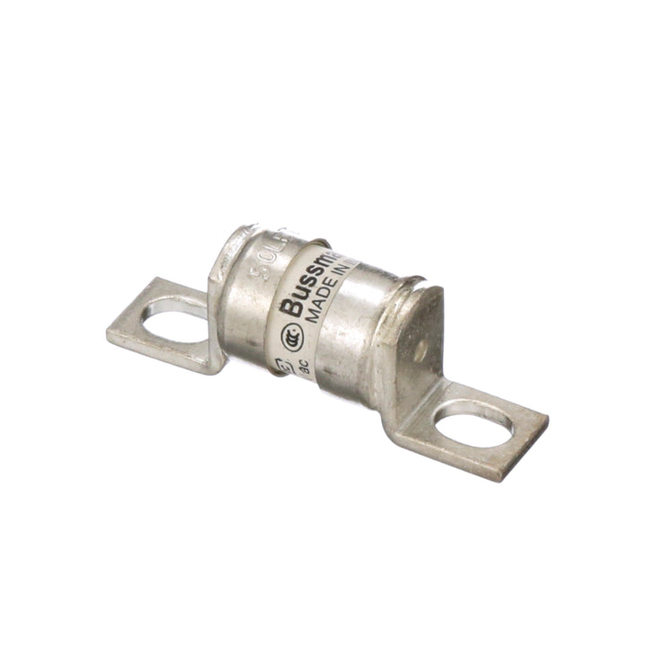 Bussmannn 50LET - LET Fuse 50A (200kA AIC @240V)