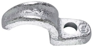 Eaton Crouse-Hinds 510 - Conduit Clamp for Rigid-IMC (NEC/CEC)