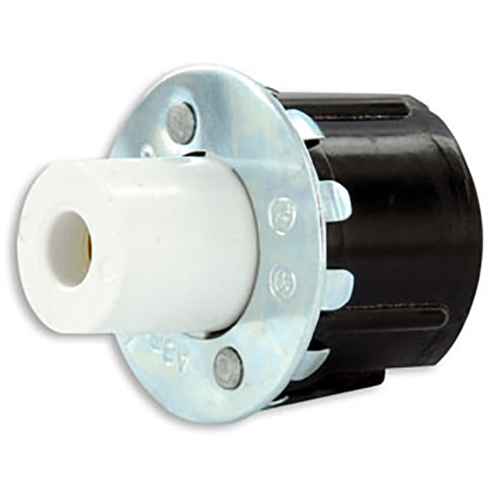 Eaton Crouse-Hinds 516 - EMT Conduit Fitting 600V (NEC/CEC)