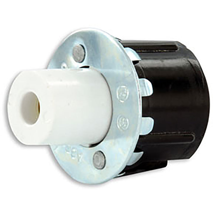 Eaton Crouse-Hinds 516 - EMT Conduit Fitting 600V (NEC/CEC)