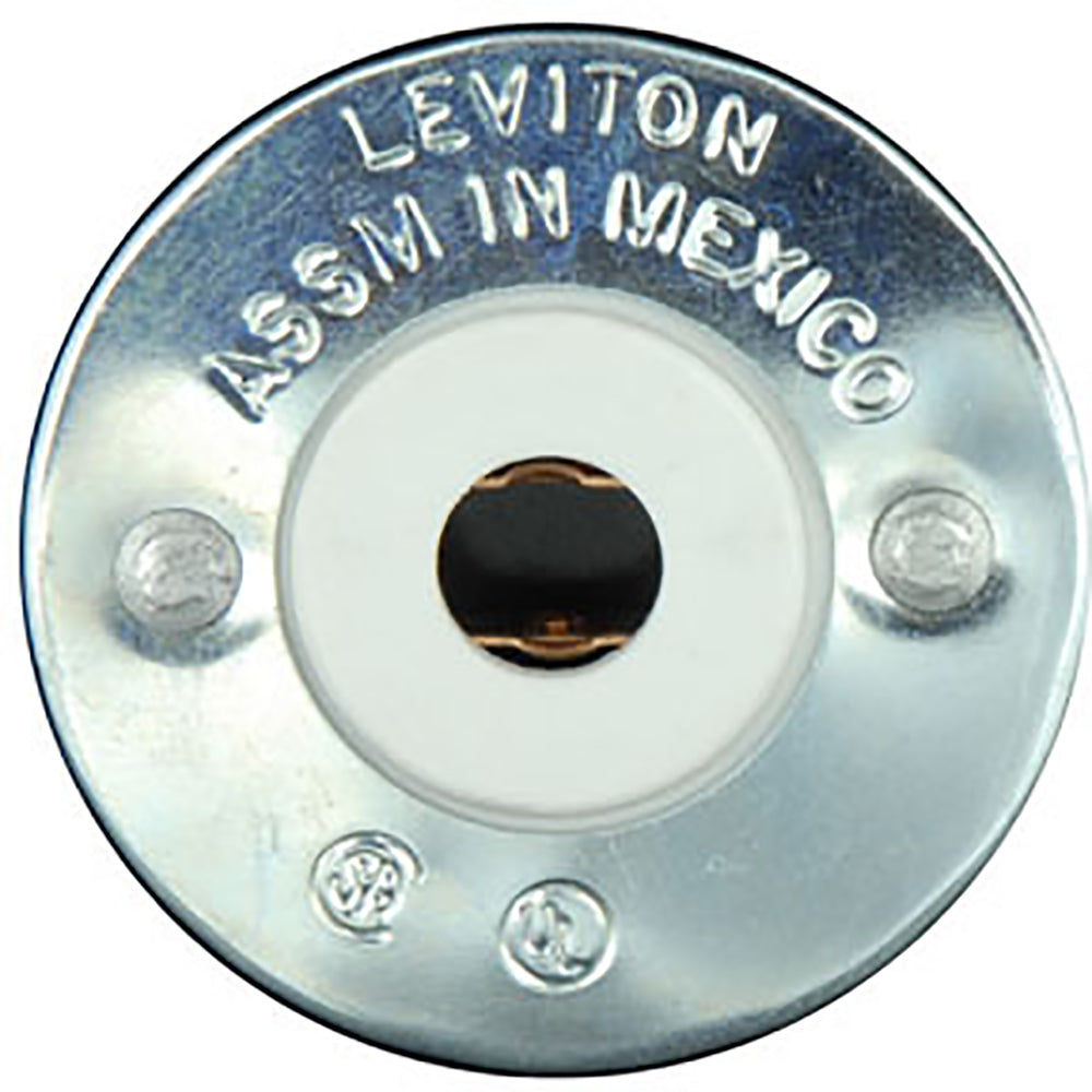 Legrand 517 - Parts & Accessories (UL Certified)
