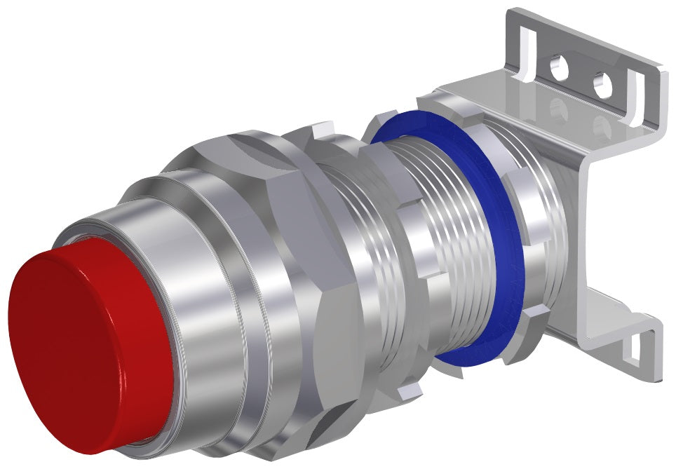 Siemens 51PA8B2LB - Fuse 0.5 lb