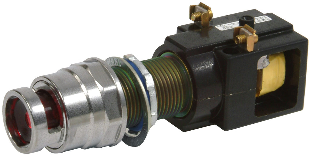 Siemens 51PE5G2LB - Class CC Fuse 600V 2A