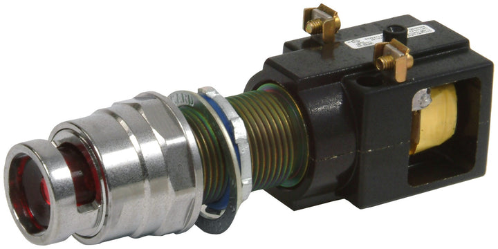 Siemens 51PE5G2LB - Class CC Fuse 600V 2A