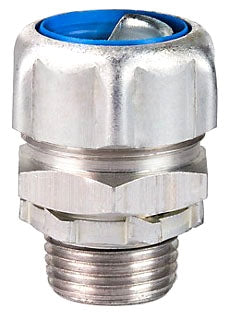 Thomas & Betts 5232AL - Conduit Fitting 1-9/16x1-3/8 in