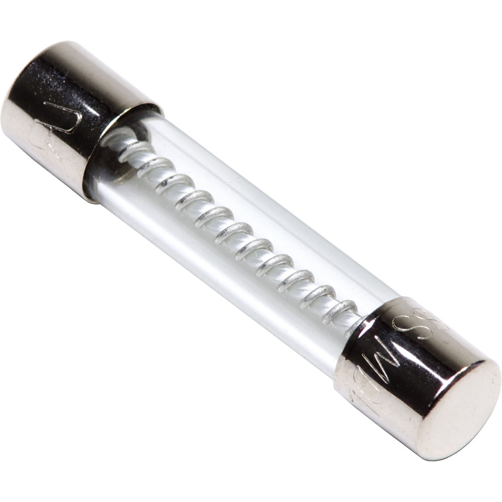 Thomas & Betts 5232 - Conduit Fitting 1-9/16 in L