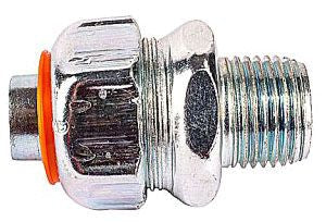 ABB 5234PT - Disconnect Switch 600V 100A