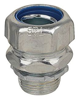 Thomas & Betts 5234TB - 200A 600V Industrial Fuse
