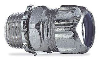 Thomas & Betts 5239 - Wiring Device 125V 125A Plug Receptacle