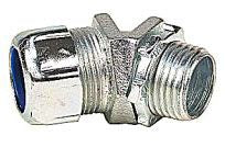 Thomas & Betts 5244 - Conduit Fitting 600V 30A