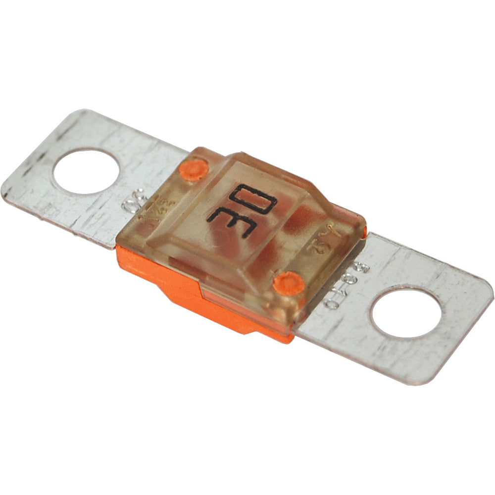 Thomas & Betts 5251 - Plug Receptacle 125V 125A