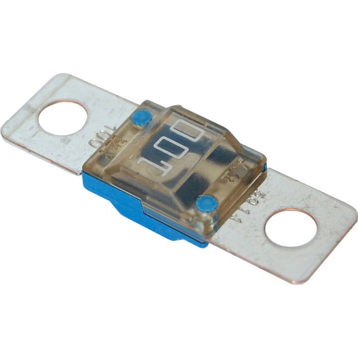 Thomas & Betts 5257 - Conduit Fitting 3-7/16 in L
