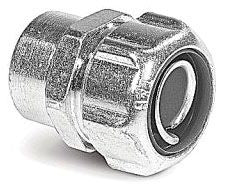 Thomas & Betts 5277GR - Industrial Fuse 600V 200A
