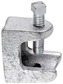 Crouse-Hinds 529 - Rigid-IMC Conduit Clamp (0.13 lb)