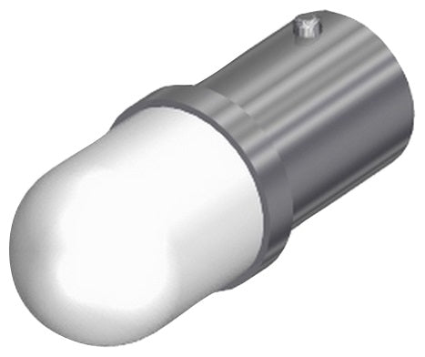 Siemens 52AED4 - High-Speed Fuse 0.01A 600VAC