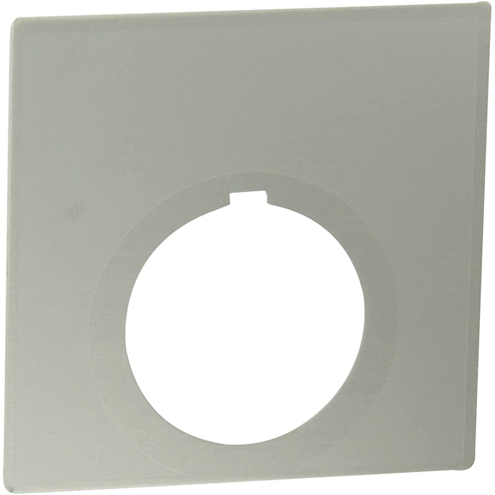Siemens 52NA02 - Switch Part 600V 30A (Motor Control Accessory)